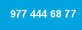 977 444 68 77